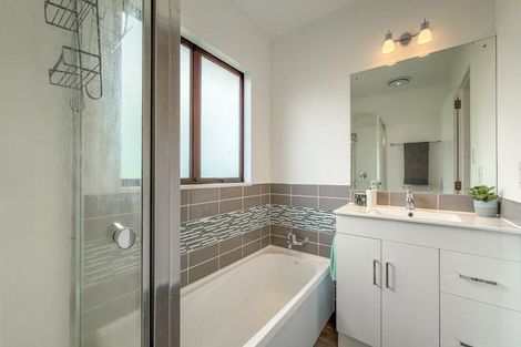 Photo of property in 276 Rawhiti Road, Te Aroha, 3392