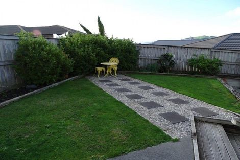 Photo of property in 3 Fern Rise, Paeroa, 3600