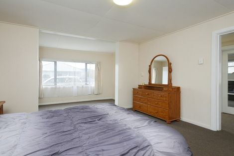 Photo of property in 17 Bellona Street, Saint Kilda, Dunedin, 9012