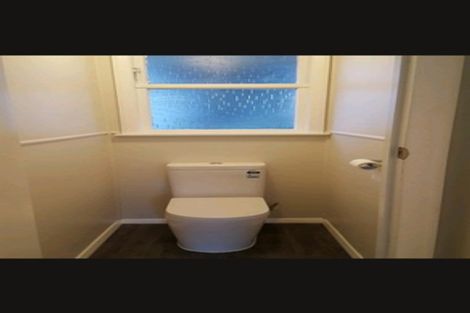 Photo of property in 44 Bader Drive, Mangere, Auckland, 2022