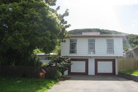 Photo of property in 27 Rainbow Drive, Atawhai, Nelson, 7010
