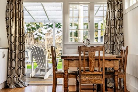 Photo of property in 623 State Highway 16, Kumeu, 0891