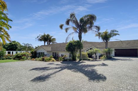 Photo of property in 62 River Drive, Kerikeri, 0294