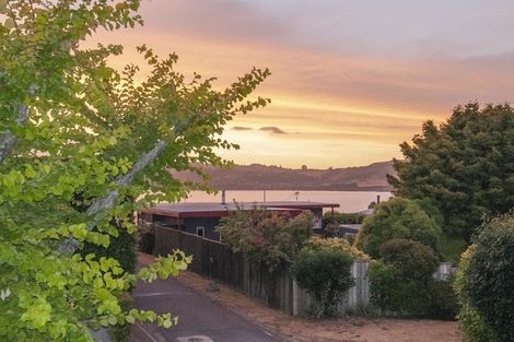 Photo of property in 1/22 Ngauruhoe Street, Hilltop, Taupo, 3330