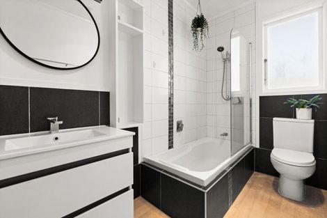 Photo of property in 424 Southland Place, Raureka, Hastings, 4120