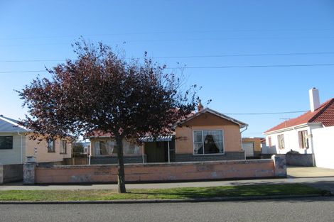 Photo of property in 28 Teviot Street, Oamaru North, Oamaru, 9400