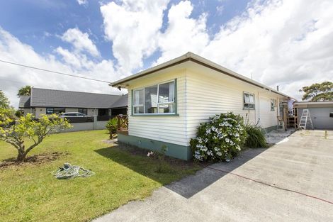 Photo of property in 149 Awakino Road, Dargaville, 0310