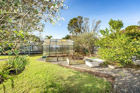 Photo of property in 15 Banks Place, Tawhero, Whanganui, 4501