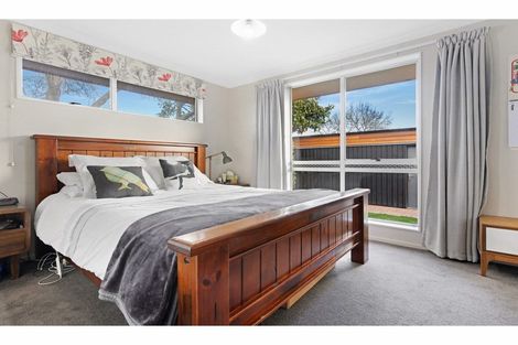 Photo of property in 61 Feldwick Drive, Kaiapoi, 7630