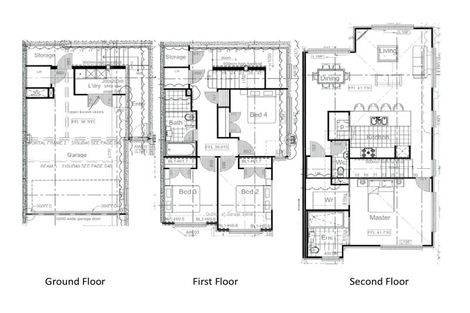 Photo of property in 29b Shrule Place, Huntington, Hamilton, 3210