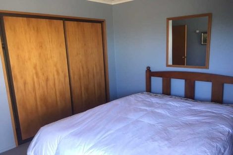 Photo of property in 41 Westlake Drive, Halswell, Christchurch, 8025