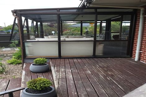 Photo of property in 49 Luxmoore Road, Waimataitai, Timaru, 7910