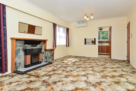 Photo of property in 57a Thompson Street, Leamington, Cambridge, 3432