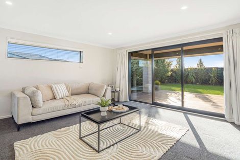 Photo of property in 17 Gemini Place, Rolleston, 7614