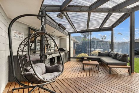 Photo of property in 49 Blomfield Street, Pukehangi, Rotorua, 3015