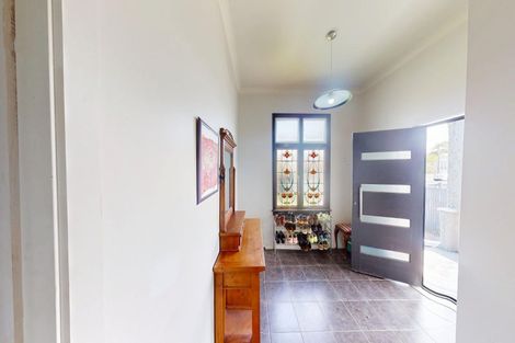 Photo of property in 93 Glasgow Street, Whanganui, 4500