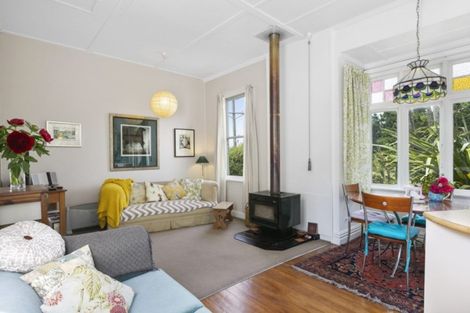 Photo of property in 263 Upper Junction Road, Sawyers Bay, Port Chalmers, 9023