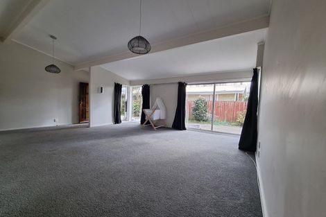 Photo of property in 330 Cranford Street, St Albans, Christchurch, 8052