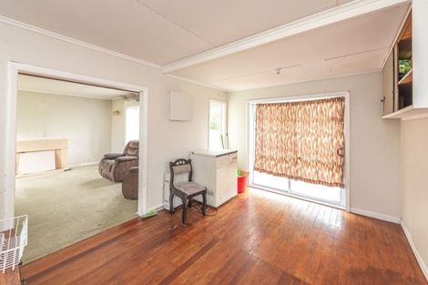 Photo of property in 53 Talbot Street, Whanganui East, Whanganui, 4500
