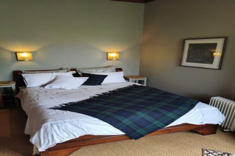 Photo of property in 79 Eden Street, Oamaru, 9400