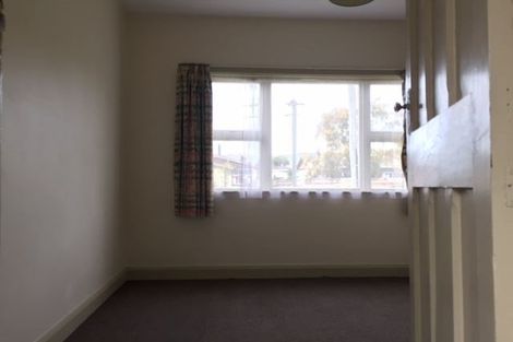 Photo of property in 34 Hopkins Street, Woolston, Christchurch, 8023