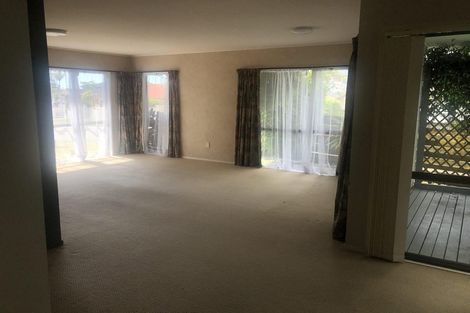 Photo of property in 60 Strathmore Street, Matua, Tauranga, 3110