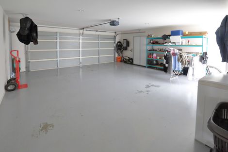 Photo of property in 9 Wawatai Drive, Karaka, Papakura, 2113