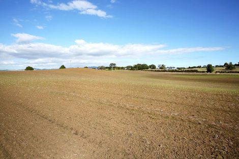 Photo of property in 142 Hutchings Road, Waiuku, 2682