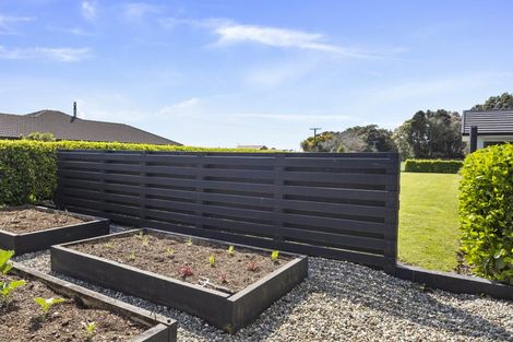 Photo of property in 96b Wills Road, Bell Block, New Plymouth, 4312