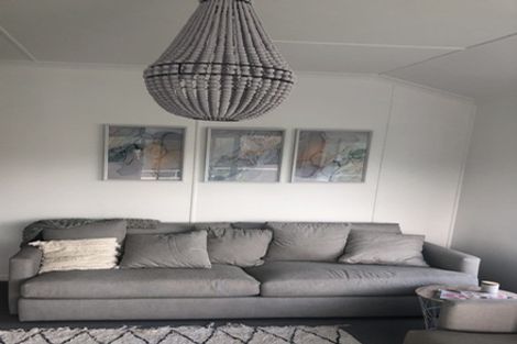 Photo of property in 41 Cheviot Street, Roxburgh, 9500