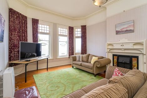 Photo of property in Claremont House, 24 Melrose Street, Roslyn, Dunedin, 9010