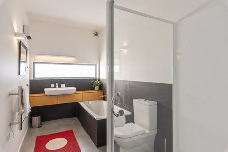 Photo of property in 41 Marram Way, Peka Peka, Waikanae, 5391