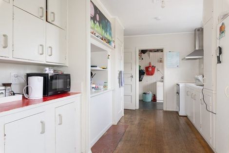 Photo of property in 85 Harris Street, Huntly, 3700