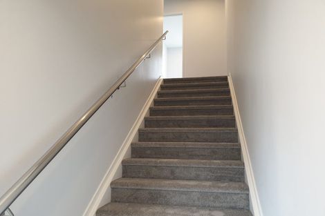 Photo of property in 5 Freshland Drive, Flat Bush, Auckland, 2019