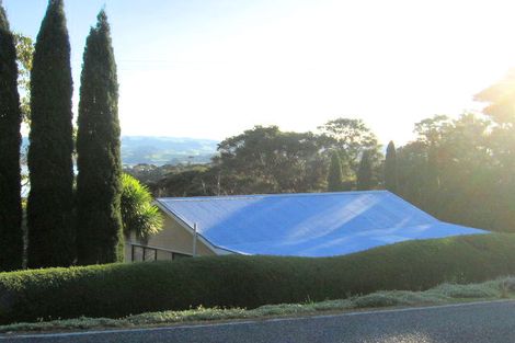 Photo of property in 99 Ridge Road, Mahurangi East, Warkworth, 0982