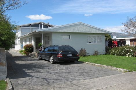 Photo of property in 1/17 Otterson Street, Tahunanui, Nelson, 7011