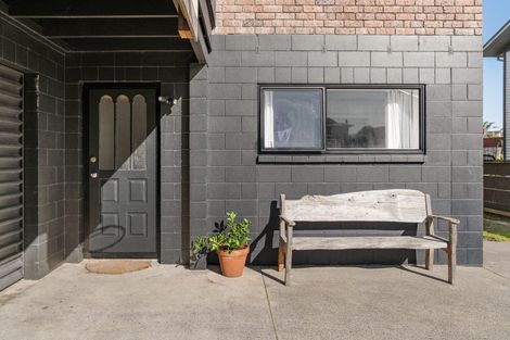 Photo of property in 46b Oceanbeach Road, Mount Maunganui, 3116