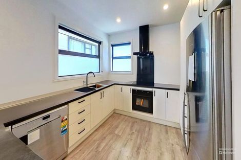 Photo of property in 132a Kermode Street, Ashburton, 7700