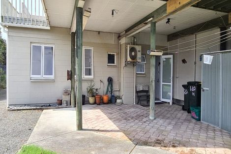 Photo of property in 120 Harbour Road, Ohope, 3121