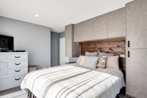 Photo of property in 1 Ward Street, Aramoho, Whanganui, 4500