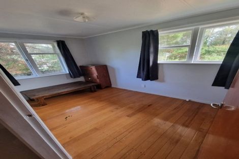 Photo of property in 22b Larsen Street, Otara, Auckland, 2025