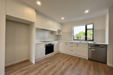 Photo of property in 7/107 Smith Street, Woolston, 8062