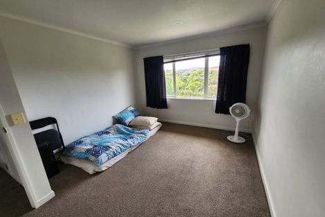 Photo of property in 3/10 Salford Crescent, Flat Bush, Auckland, 2019