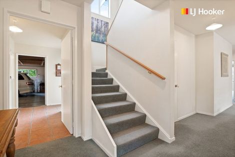 Photo of property in 49 Fulton Road, Glenleith, Dunedin, 9010