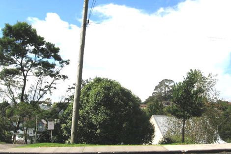 Photo of property in 98a Sunnyside Road, Sunnyvale, Auckland, 0612