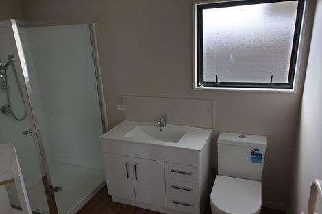 Photo of property in 27 Rosehill Place, Nawton, Hamilton, 3200