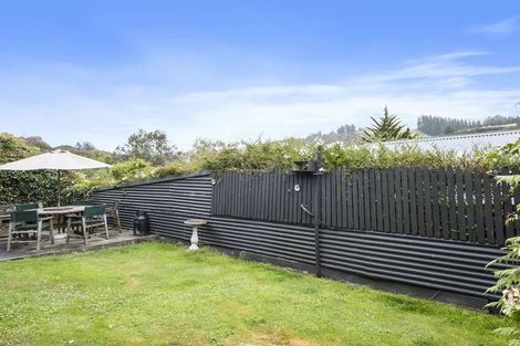 Photo of property in 17 Coach Road, Fairfield, Dunedin, 9018