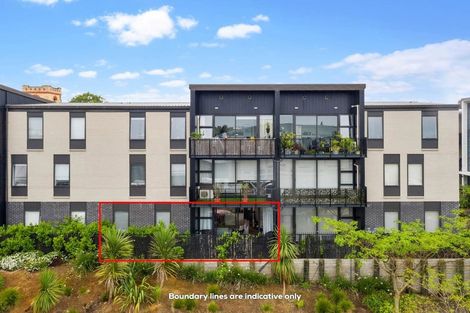 Photo of property in G12/20 Mason Avenue, Otahuhu, Auckland, 1062