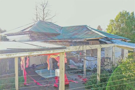 Photo of property in 8 Wakanui Road, Hampstead, Ashburton, 7700