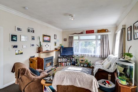Photo of property in 22 Barton Avenue, Marewa, Napier, 4110